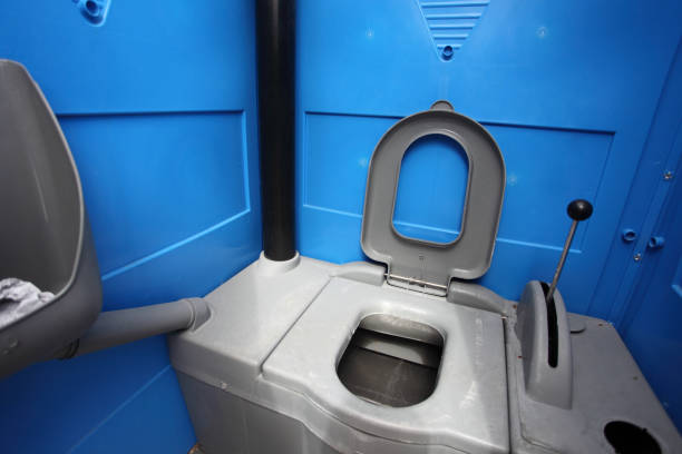 Best Construction site porta potty rental  in Inglewood, CA